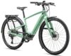 eT25 010910 03 at Specialized Turbo Vado SL 2 4.0 2025
