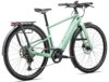 eT25 010910 04 at Specialized Turbo Vado SL 2 4.0 2025