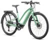 eT25 010914 01 at Specialized Turbo Vado SL 2 4.0 Step-Through 2025