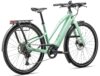 eT25 010914 02 at Specialized Turbo Vado SL 2 4.0 Step-Through 2025
