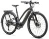 eT25 010914 03 at Specialized Turbo Vado SL 2 4.0 Step-Through 2025