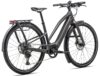 eT25 010914 04 at Specialized Turbo Vado SL 2 4.0 Step-Through 2025