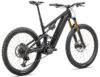 eT25 012623 02 at Specialized Turbo Levo 4 Pro 2025