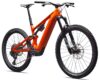 eT25 012643 01 at Specialized Turbo Levo 4 Comp 2025