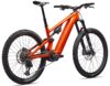 eT25 012643 02 at Specialized Turbo Levo 4 Comp 2025