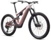 eT25 012643 03 at Specialized Turbo Levo 4 Comp 2025