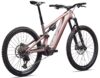 eT25 012643 04 at Specialized Turbo Levo 4 Comp 2025
