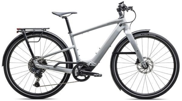 Specialized Turbo Vado SL 2 5.0 2025 Urban e-Bike