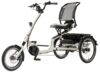 eb26 0003 001 01 at pfautec Scoobo+ e-Shift 2026