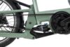 eb26 0021 001 01 at pfautec Smoo R 2026