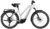 eb26 0050 007 02 at Riese & Müller Charger5 Mixte touring 2026