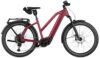eb26 0050 007 03 at Riese & Müller Charger5 Mixte touring 2026