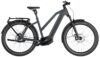 eb26 0064 004 03 at Riese & Müller Charger5 Mixte pinion 2026