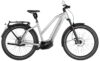 eb26 0066 001 01 at Riese & Müller Charger5 Mixte pinion HS 2026