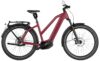 eb26 0066 001 02 at Riese & Müller Charger5 Mixte pinion HS 2026