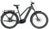 eb26 0066 001 03 at Riese & Müller Charger5 Mixte pinion HS 2026
