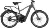 eb26 0032 001 02 at Riese & Müller Delite5 vario 2026